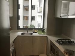 Bedok Residences (D16), Apartment #149078892